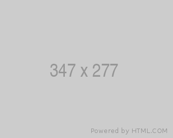 Delectus ea eveniet commodi optio quia ut impedit expedita vero