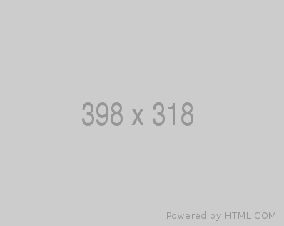 Assumenda mollitia beatae neque expedita