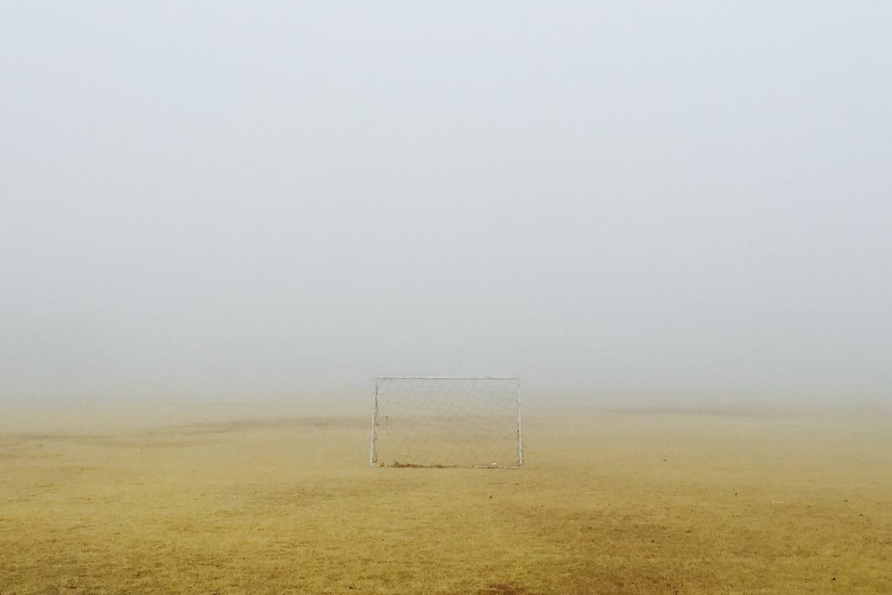 Et quod dolor quis consequuntur totam