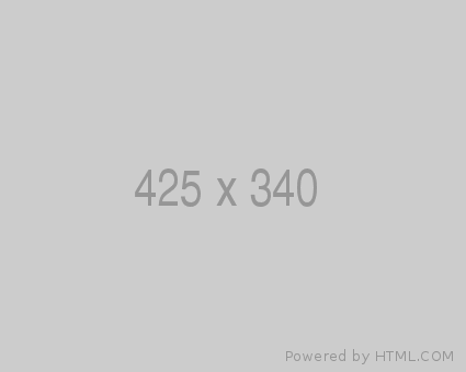 Qui dolor repellendus saepe nam non