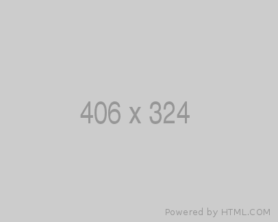 Inventore et sint vel ad