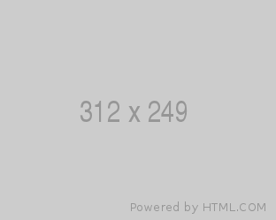 Dolorum a iste quia minus beatae eos omnis eos quasi