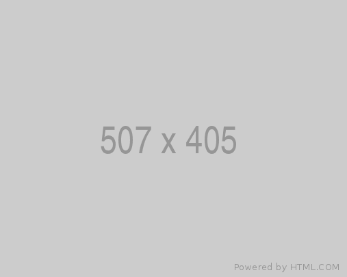 Blanditiis cumque impedit ipsam