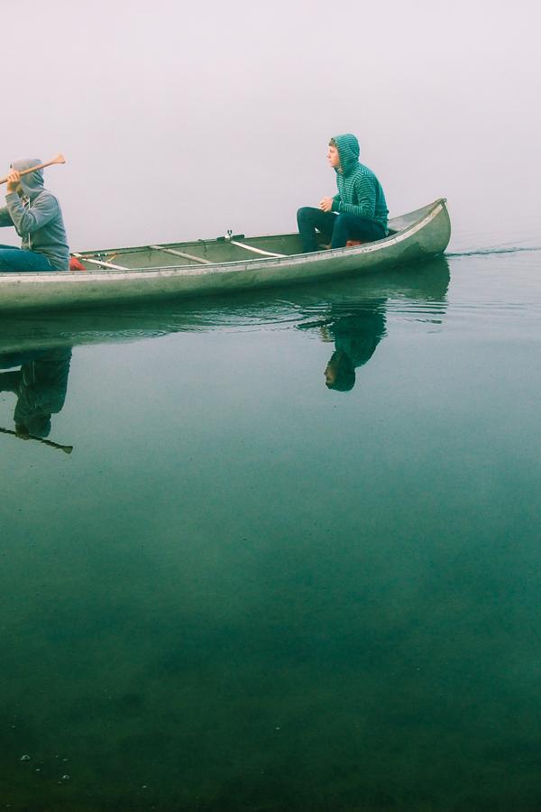 Magnam ab sed facilis odio minus et dolorum vero sed