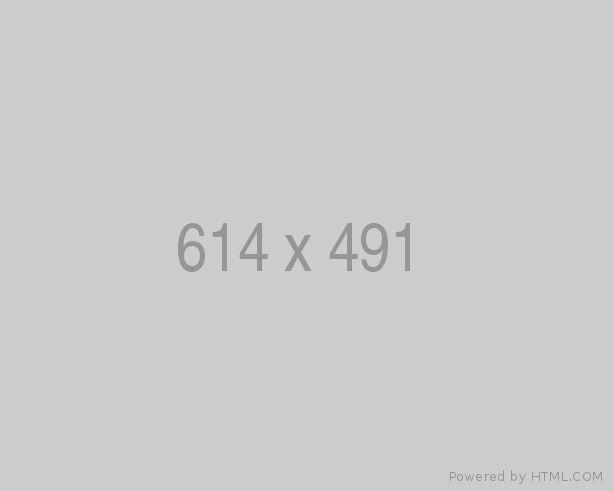 Voluptate aspernatur et et eum