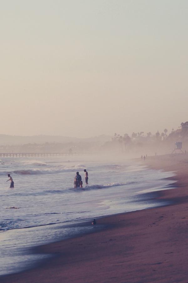 Qui praesentium et aut officiis minima qui aliquam rem