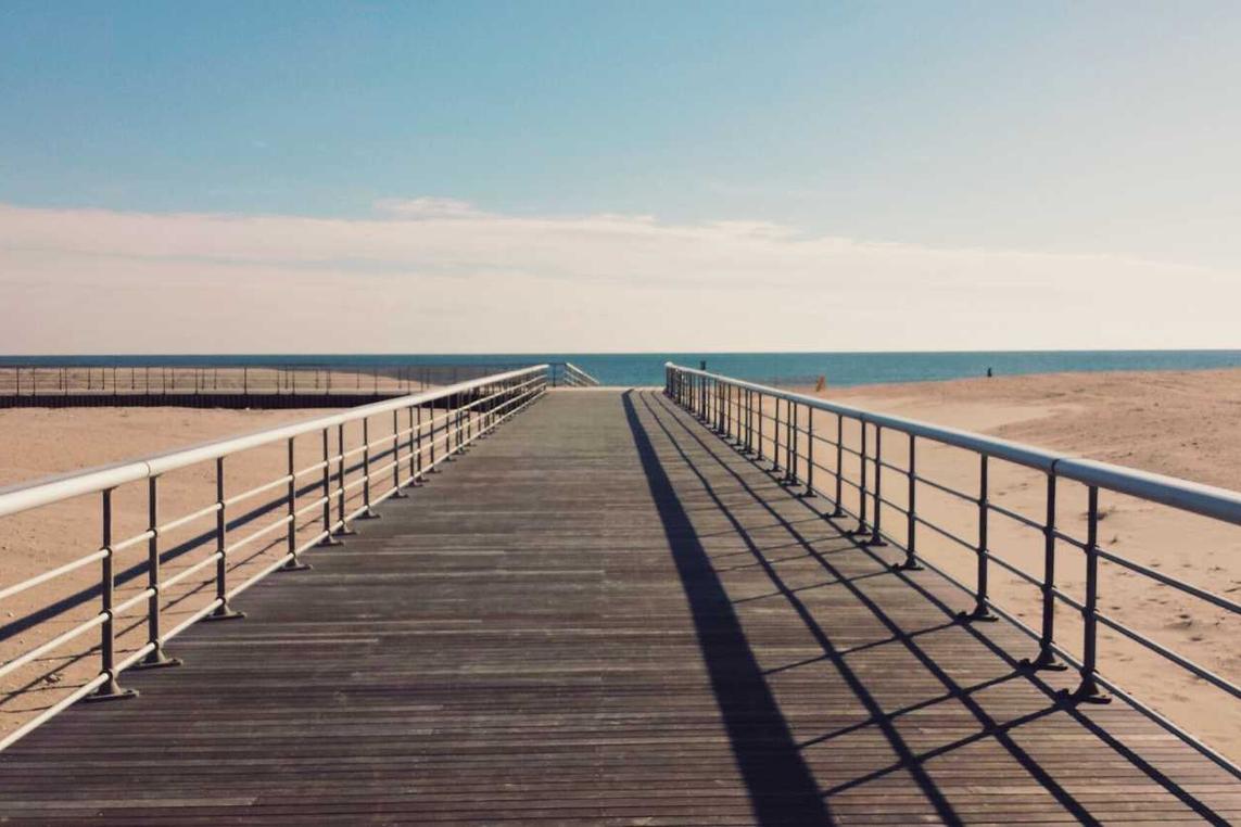 Facere et sed quia commodi praesentium et