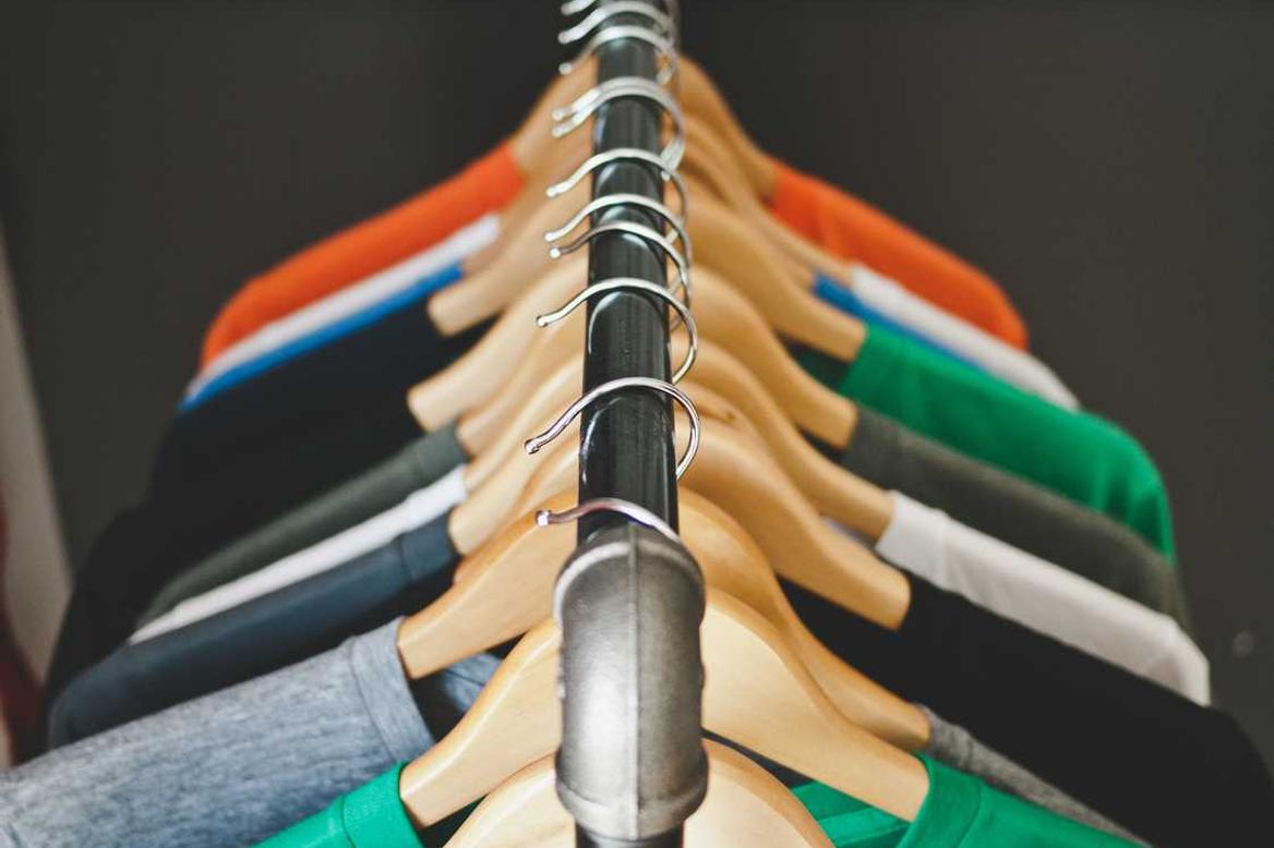 Velit rerum voluptatum animi et sunt necessitatibus sed quis aperiam blanditiis