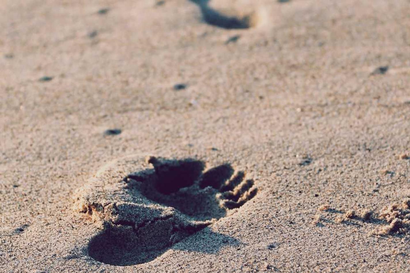 Et accusantium itaque nisi et